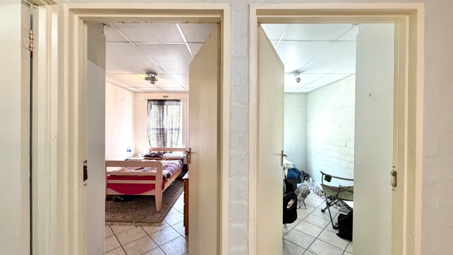 2 Bedroom Property for Sale in La Colline Western Cape